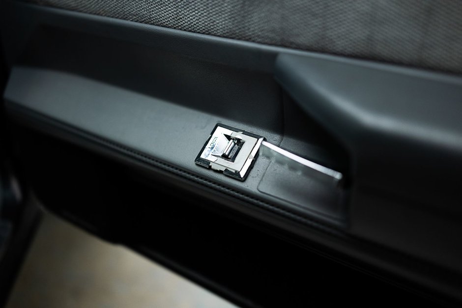 1986 Buick Regal GRAND NATIONAL-49