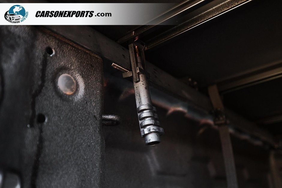 2024 Chevrolet Silverado 1500 LT Trail Boss 4X4 FINANCING AVAILABLE!-39