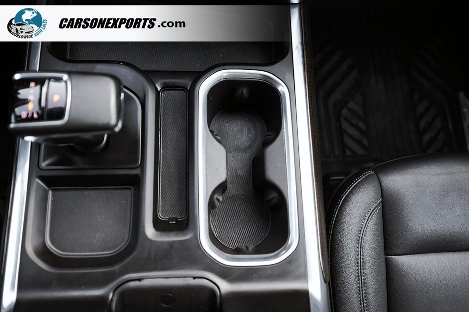 2024 Chevrolet Silverado 1500 LT Trail Boss 4X4 FINANCING AVAILABLE!-32