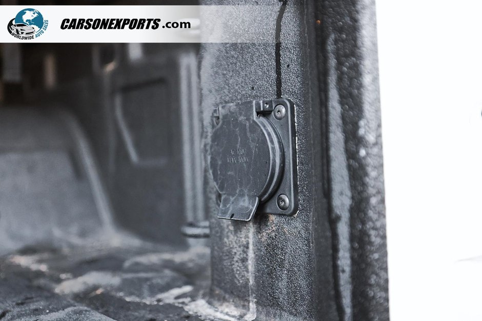 2024 Chevrolet Silverado 1500 LT Trail Boss 4X4 FINANCING AVAILABLE!-41