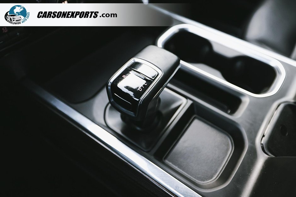 2024 Chevrolet Silverado 1500 LT Trail Boss 4X4 FINANCING AVAILABLE!-36