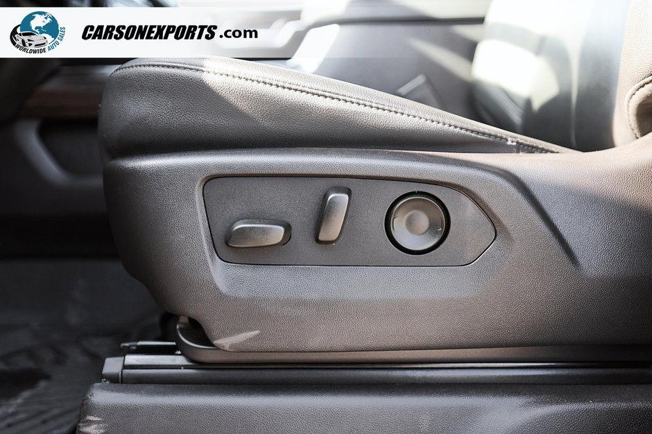 2024 Chevrolet Silverado 1500 LT Trail Boss 4X4 FINANCING AVAILABLE!-13