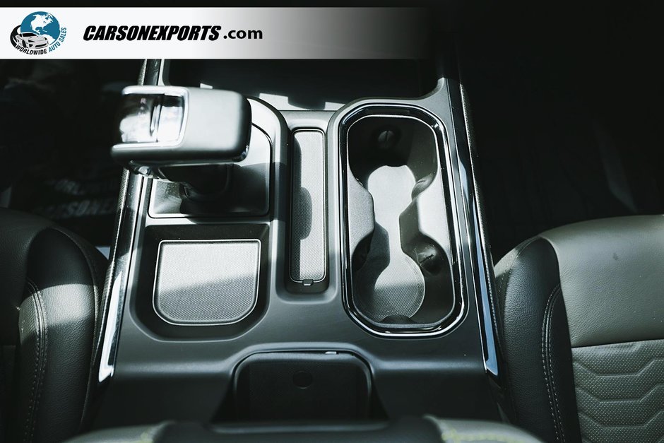 2024 Chevrolet Silverado 1500 ZR2-31