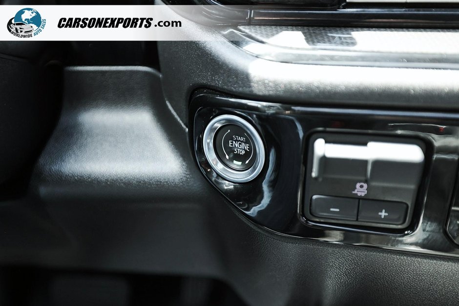 2024 Chevrolet Silverado 1500 ZR2-26