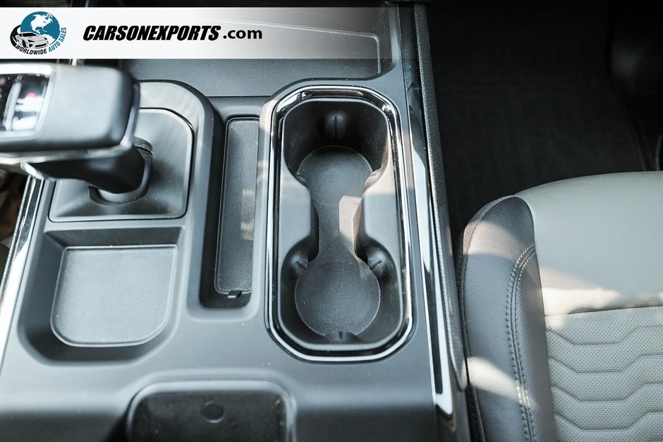 2024 Chevrolet Silverado 1500 ZR2-20