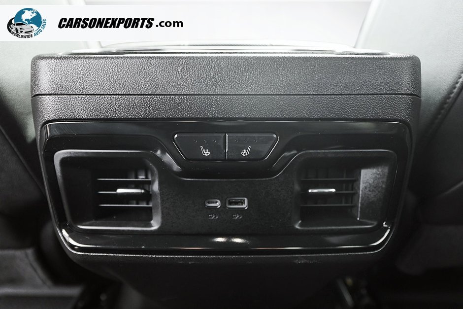 2025 Chevrolet Silverado 1500 ZR2-36