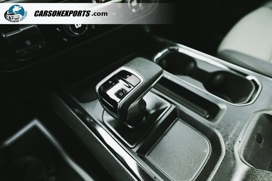 2025 Chevrolet Silverado 1500 ZR2-37