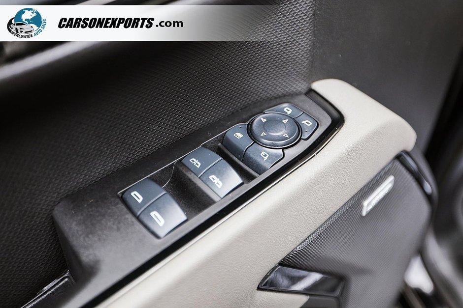 2025 Chevrolet Silverado 1500 ZR2-18
