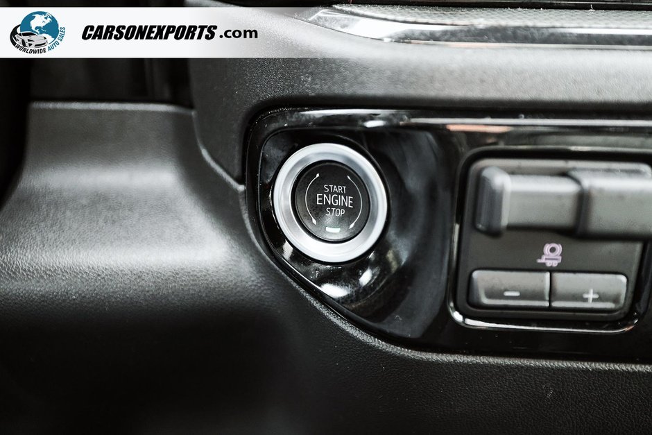 2025 Chevrolet Silverado 1500 ZR2-27