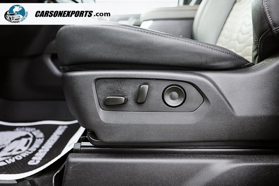 2025 Chevrolet Silverado 1500 ZR2-12