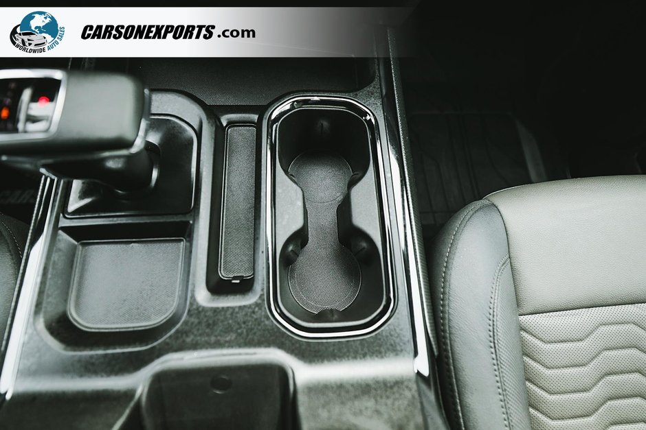 2025 Chevrolet Silverado 1500 ZR2-32