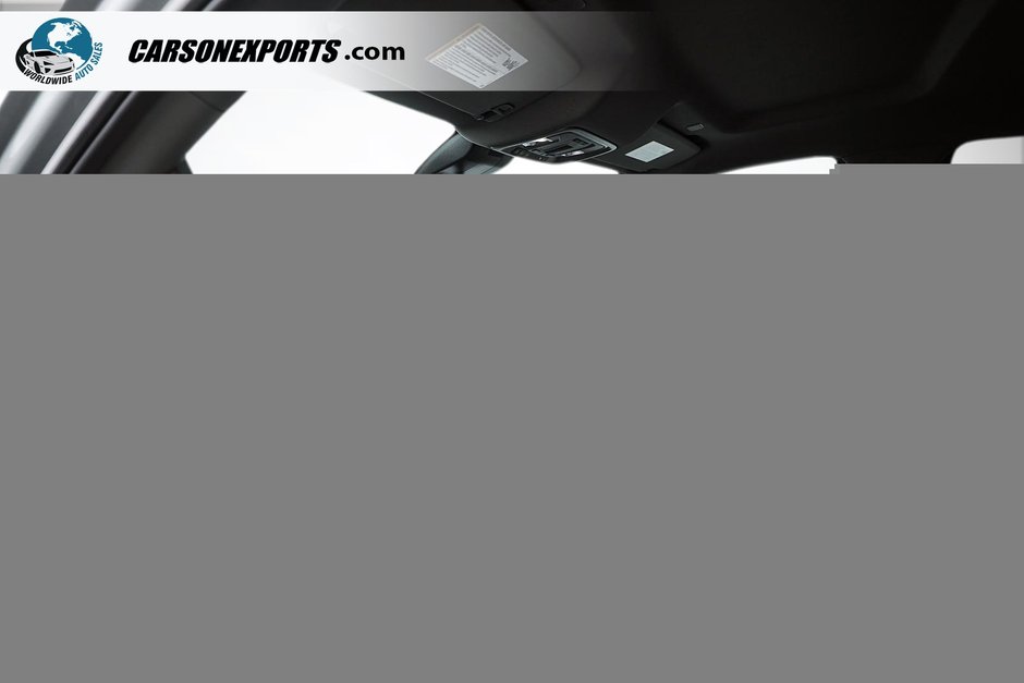 2026 Chevrolet Silverado 1500 RST-11