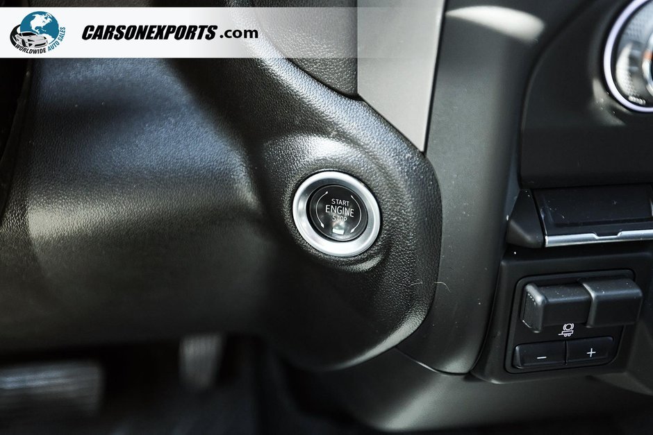 2025 Chevrolet Silverado 2500HD Custom-26