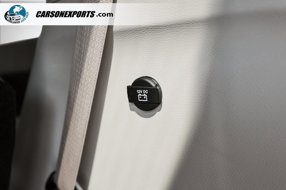 2023 Chrysler Pacifica Touring-L,-10