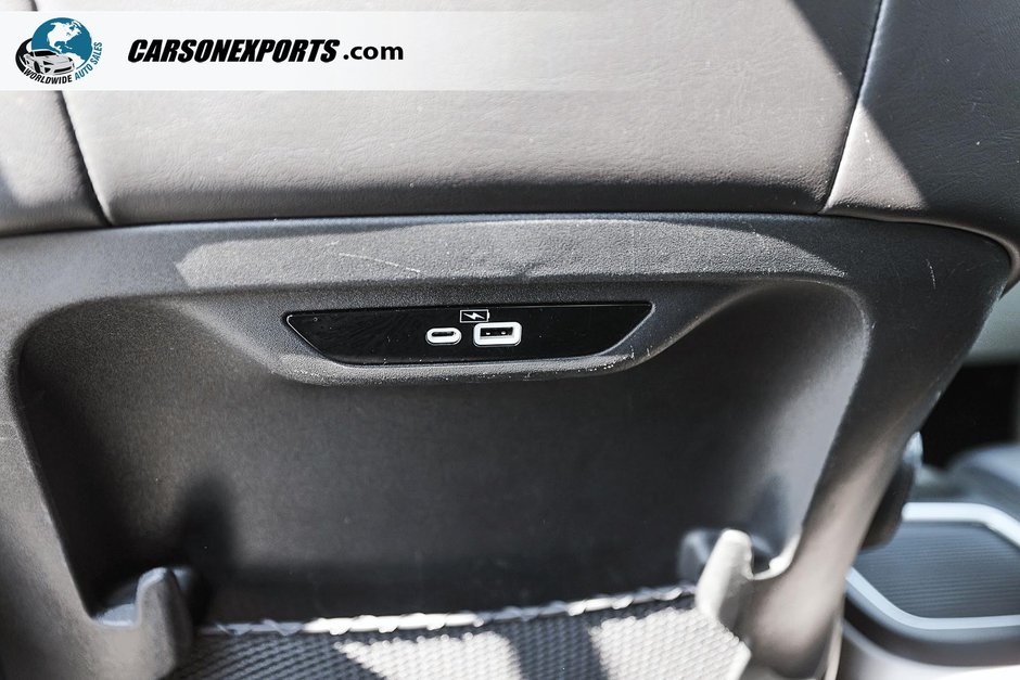 2023 Chrysler Pacifica Touring-L,-33