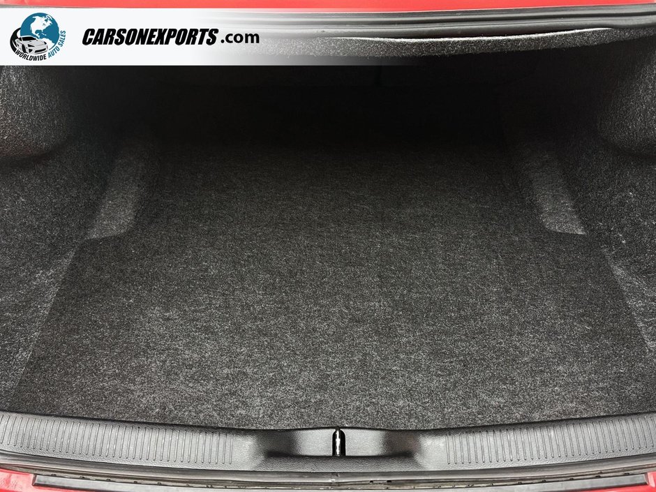 2023 Dodge Charger SXT-23