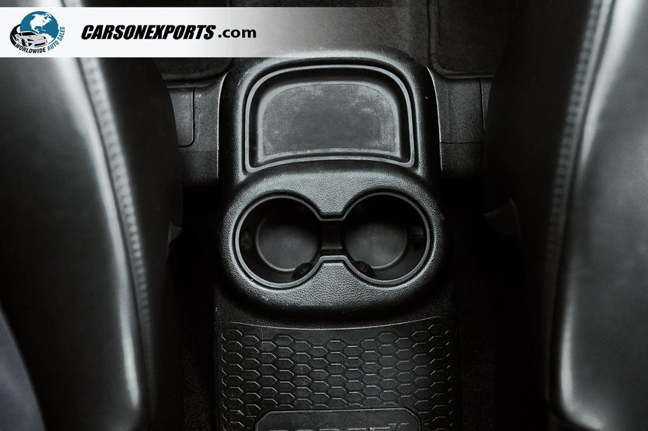 2019 Dodge Durango Citadel HEMI! FINANCING AVAILABLE-35