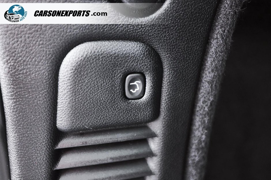 2019 Dodge Durango Citadel HEMI! FINANCING AVAILABLE-9