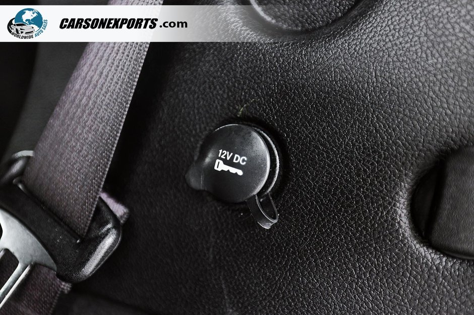 2019 Dodge Durango Citadel HEMI! FINANCING AVAILABLE-10