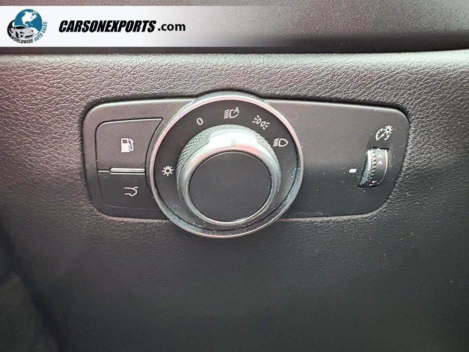 2024 Dodge Hornet R/T Plus AWD! GREAT COLOR! FINANCING AVAILABLE-18