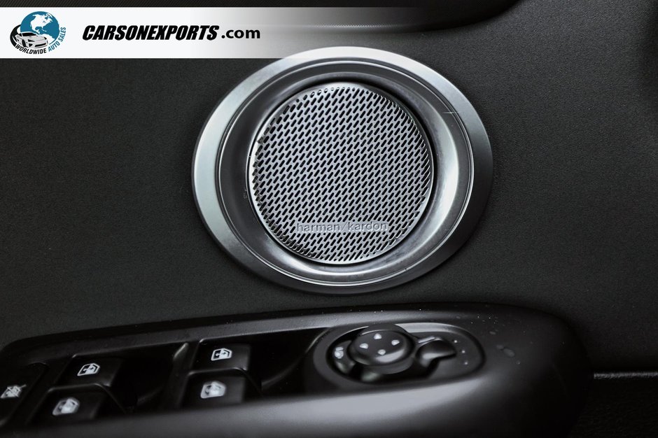 2024 Dodge Hornet R/T Plus AWD! GREAT COLOR! FINANCING AVAILABLE-18