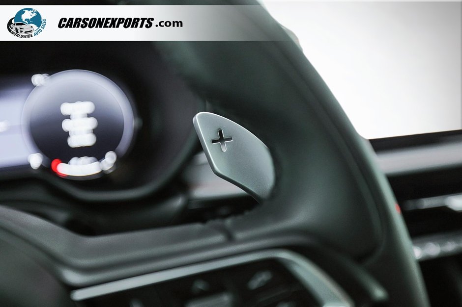 2024 Dodge Hornet R/T Plus AWD! GREAT COLOR! FINANCING AVAILABLE-22