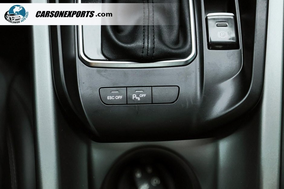 2024 Dodge Hornet R/T Plus AWD! GREAT COLOR! FINANCING AVAILABLE-37