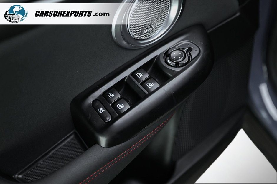 2024 Dodge Hornet R/T Plus AWD! GREAT COLOR! FINANCING AVAILABLE-21