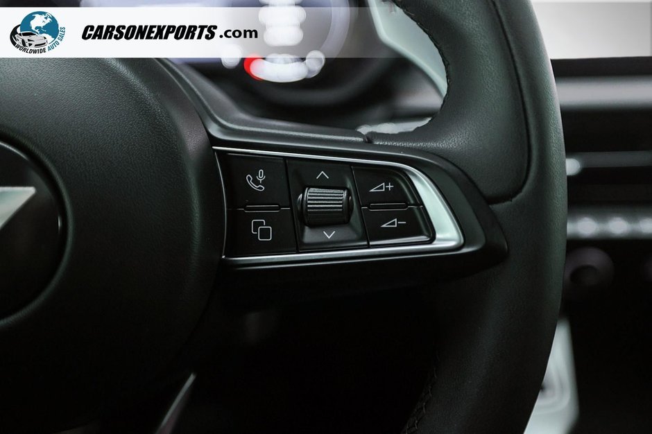 2024 Dodge Hornet R/T Plus AWD! GREAT COLOR! FINANCING AVAILABLE-29