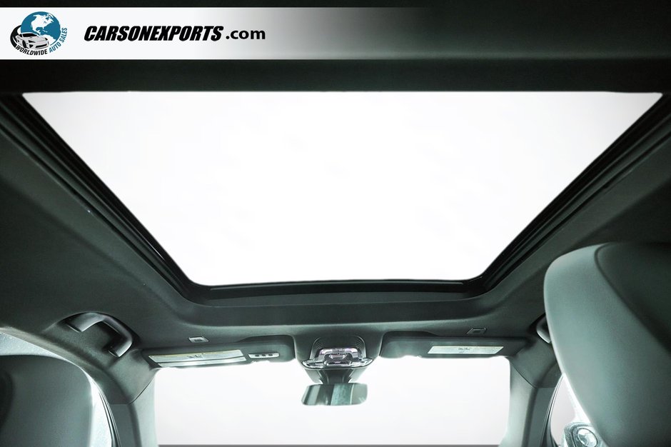 2024 Dodge Hornet R/T Plus AWD! GREAT COLOR! FINANCING AVAILABLE-38