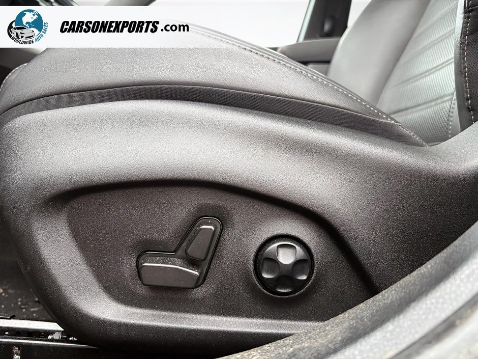 2024 Dodge Hornet R/T Plus AWD! GREAT COLOR! FINANCING AVAILABLE-7