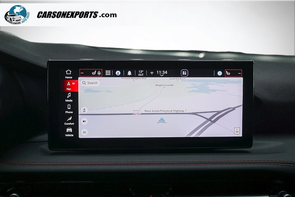 2024 Dodge Hornet R/T Plus AWD! GREAT COLOR! FINANCING AVAILABLE-28