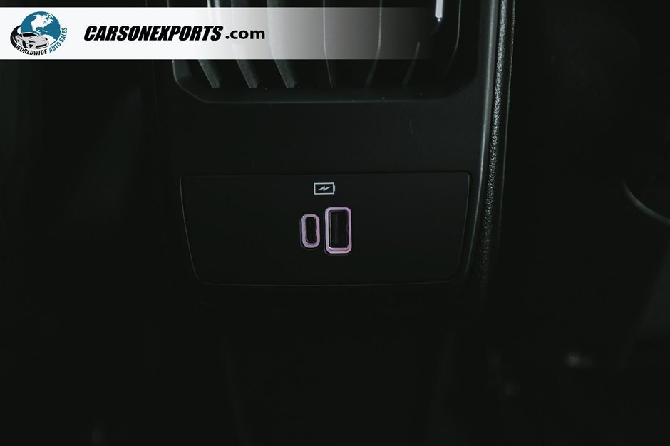 2024 Dodge Hornet R/T Plus AWD! GREAT COLOR! FINANCING AVAILABLE-39