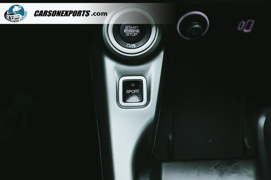 2024 Dodge Hornet R/T Plus AWD! GREAT COLOR! FINANCING AVAILABLE-30