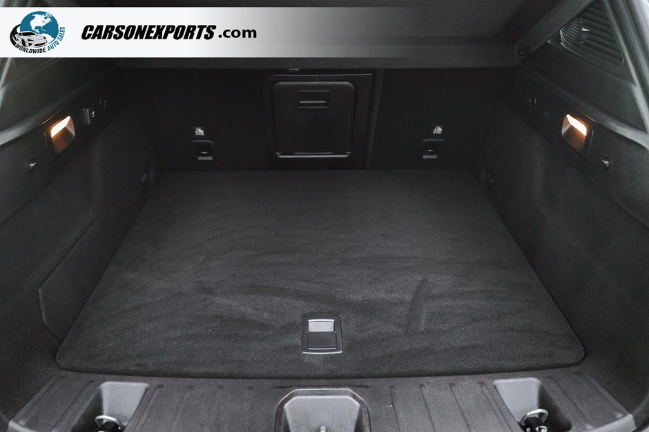 2024 Dodge Hornet R/T Plus AWD! GREAT COLOR! FINANCING AVAILABLE-8