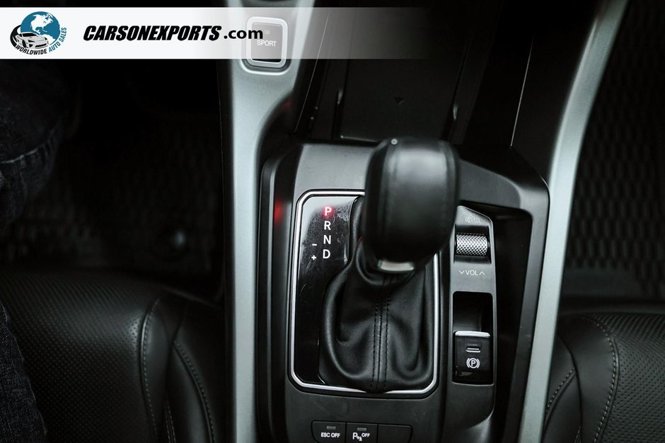 2024 Dodge Hornet R/T Plus AWD! GREAT COLOR! FINANCING AVAILABLE-42