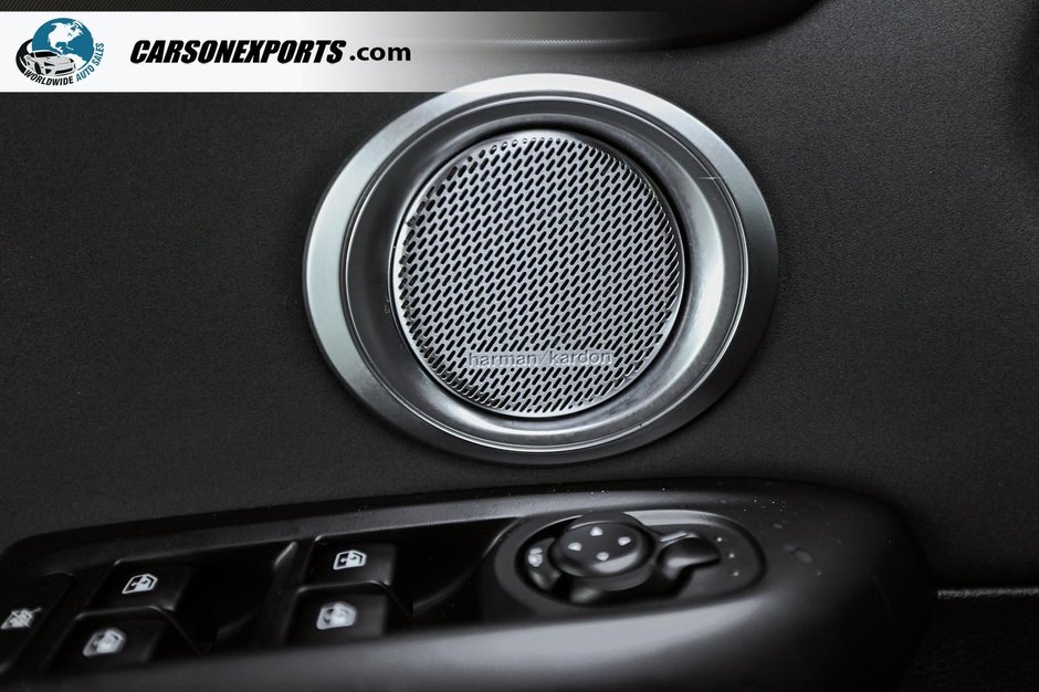 2024 Dodge Hornet R/T Plus AWD! GREAT COLOR! FINANCING AVAILABLE-22