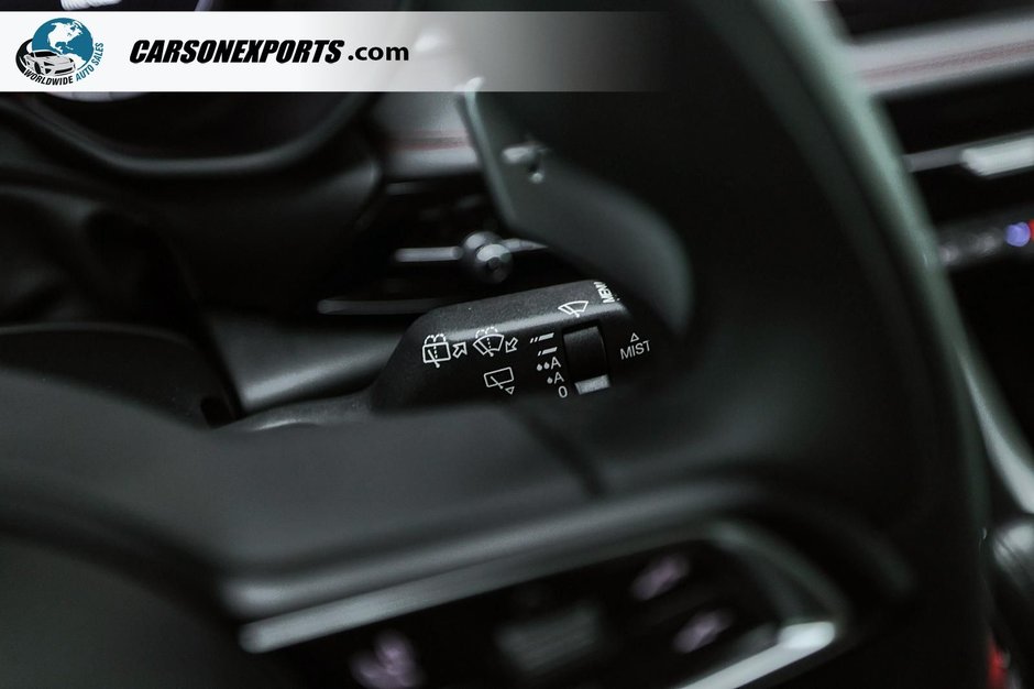 2024 Dodge Hornet R/T Plus AWD! GREAT COLOR! FINANCING AVAILABLE-27