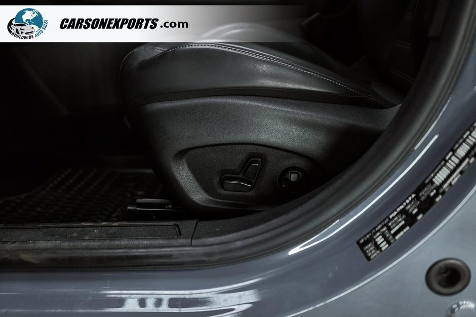 2024 Dodge Hornet R/T Plus AWD! GREAT COLOR! FINANCING AVAILABLE-15