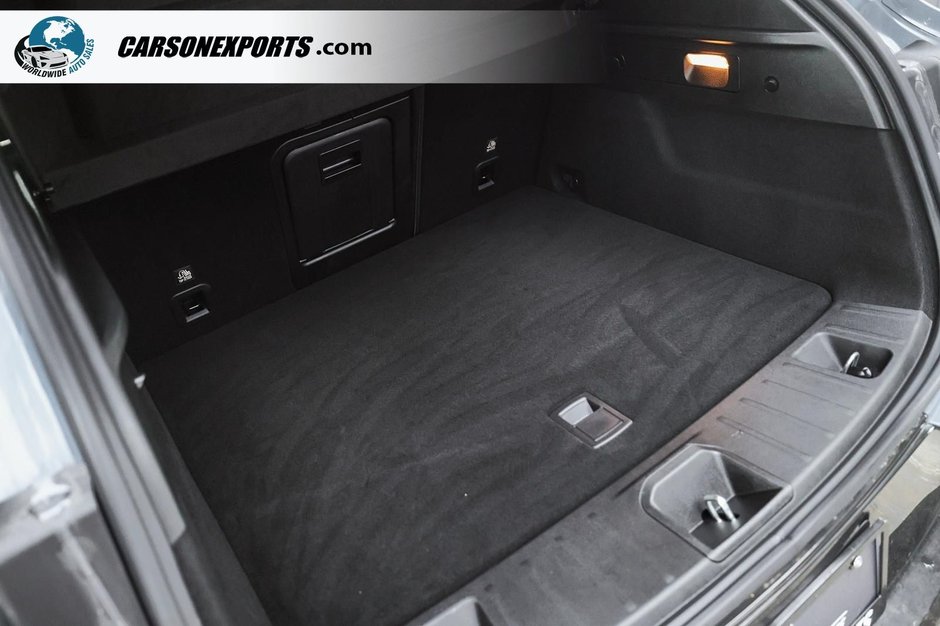 2024 Dodge Hornet R/T Plus AWD! GREAT COLOR! FINANCING AVAILABLE-9