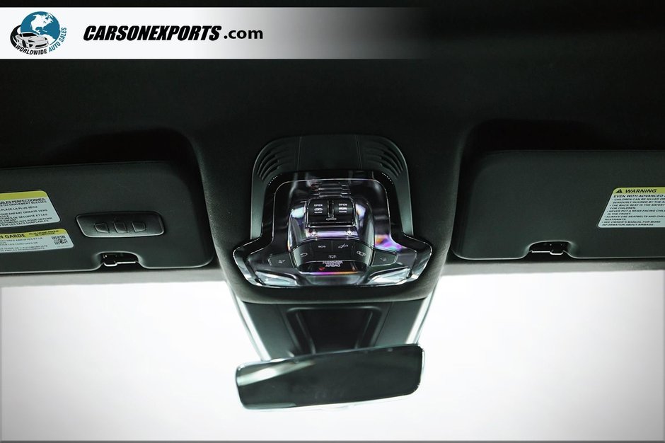 2024 Dodge Hornet R/T Plus AWD! GREAT COLOR! FINANCING AVAILABLE-41