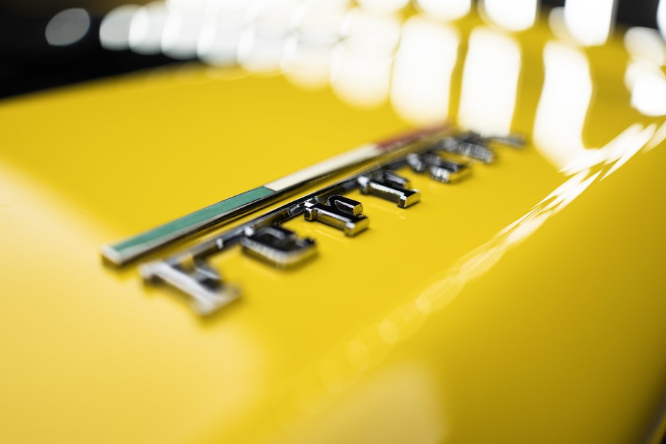 2005 Ferrari 360 Modena Spider GREAT DEAL! SHIPPING AVAILABLE!-11