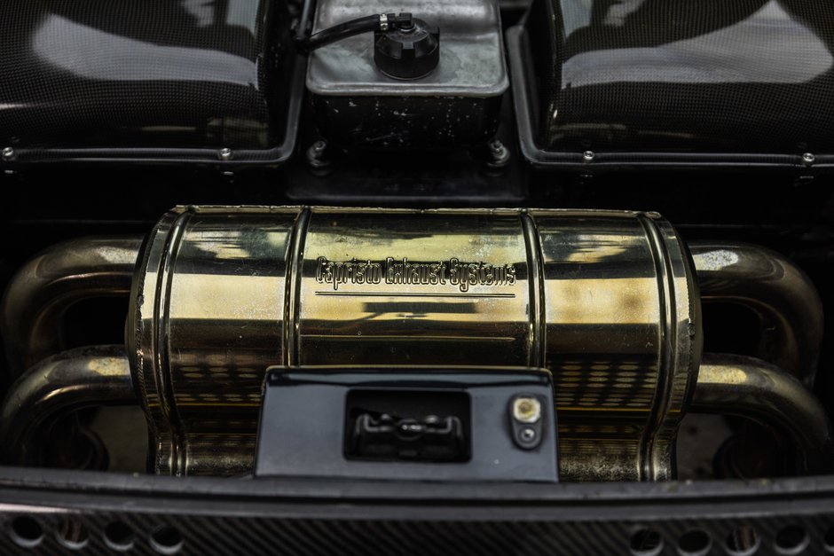 2005 Ferrari 360 Modena Spider GREAT DEAL! SHIPPING AVAILABLE!-13