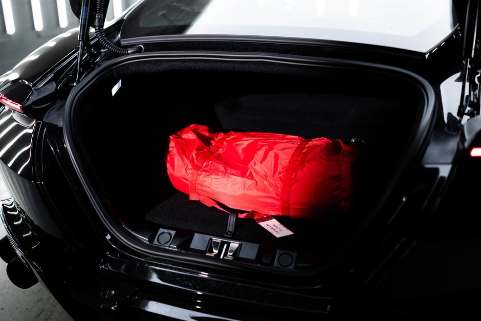 2023 Ferrari Roma Base-42