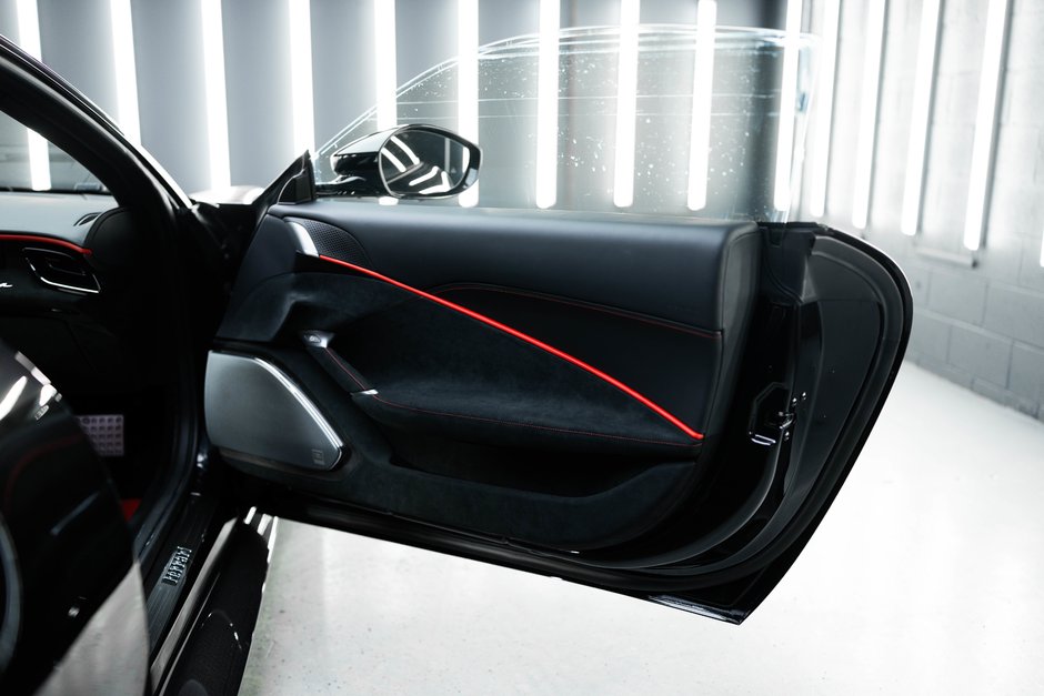 2023 Ferrari Roma Base-58