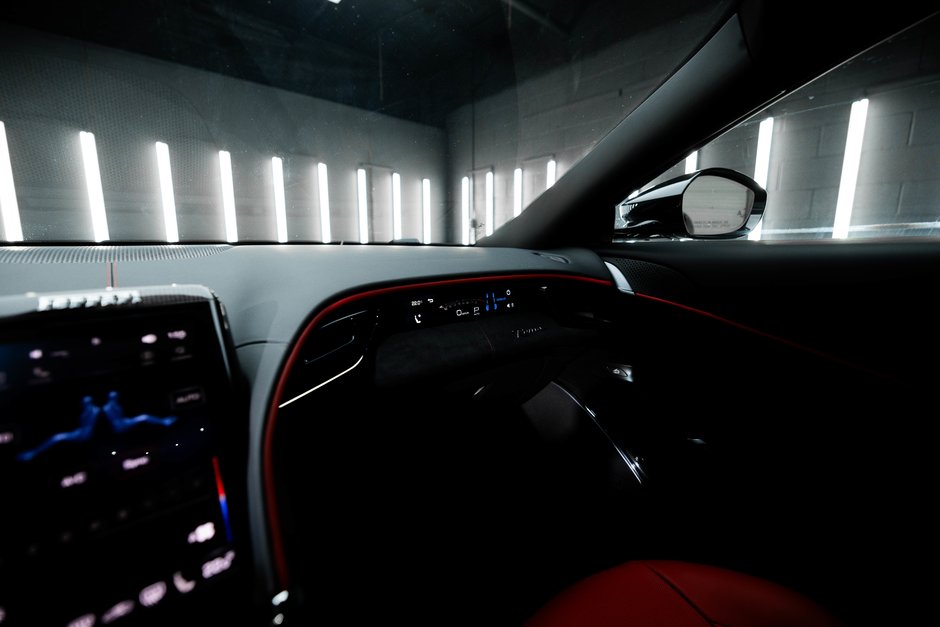 2023 Ferrari Roma Base-73