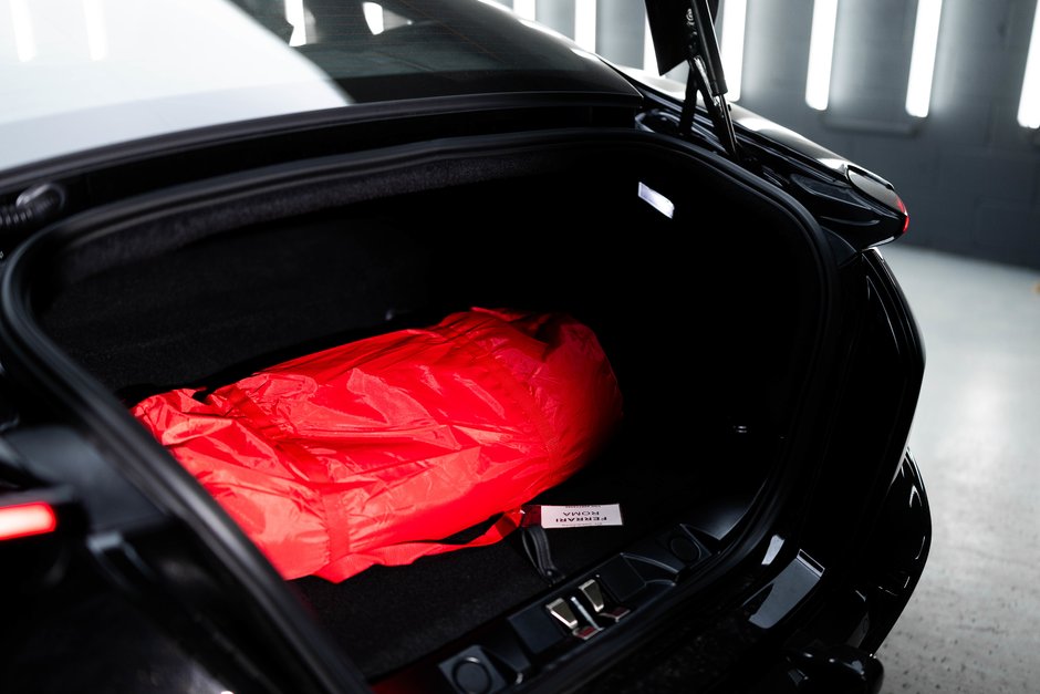 2023 Ferrari Roma Base-43