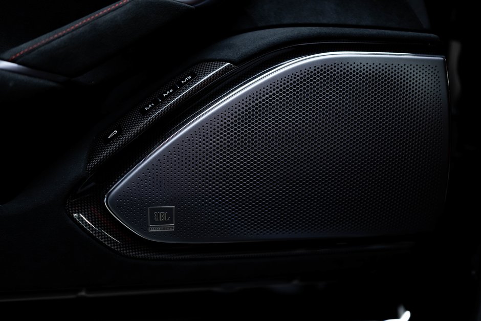 2023 Ferrari Roma Base-54