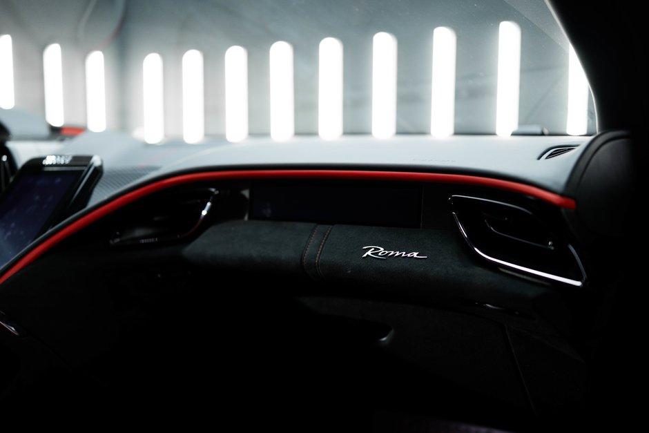 2023 Ferrari Roma Base-61