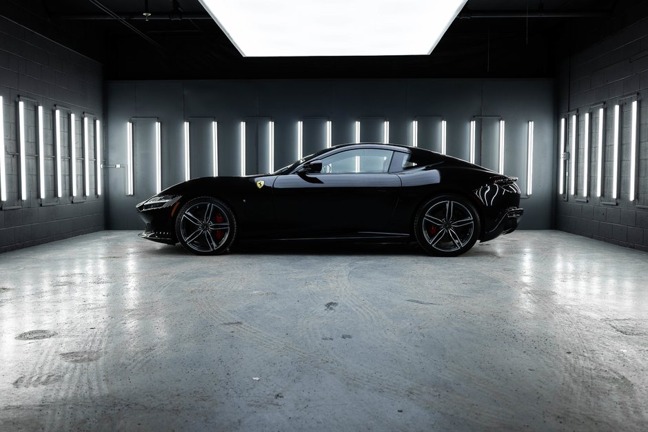 2023 Ferrari Roma Base-33
